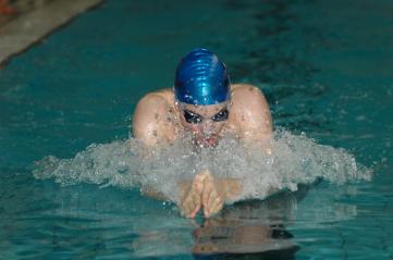 Natation